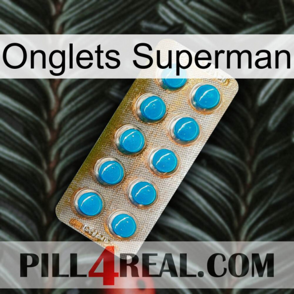 Superman Tabs new09.jpg